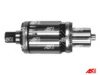 HITACHI 213011001 Armature, starter